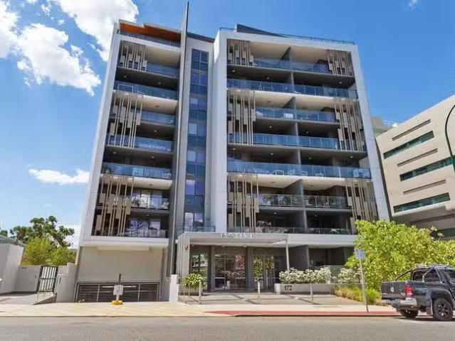 Apartment for rent in Cambridge, Western Australia