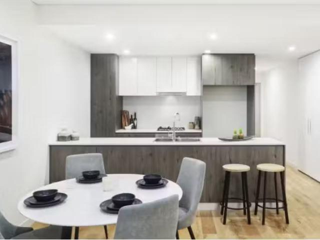 Apartment for rent in Wyoming, New South Wales