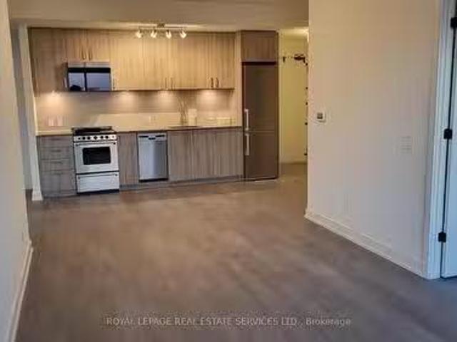 Apartment for rent in Milton, Ontario