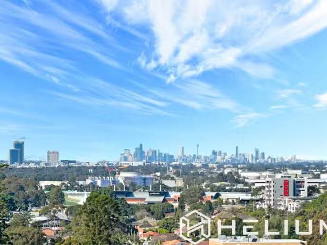 House for rent in Esk, Queensland