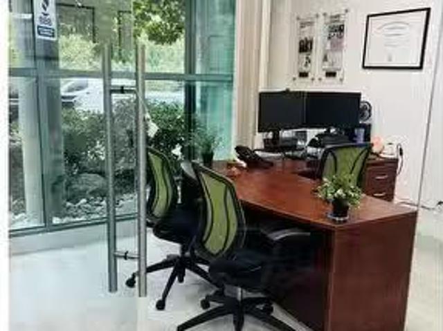 House for rent in North Vancouver, British Columbia