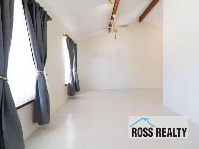 House for rent in Noranda, Western Australia