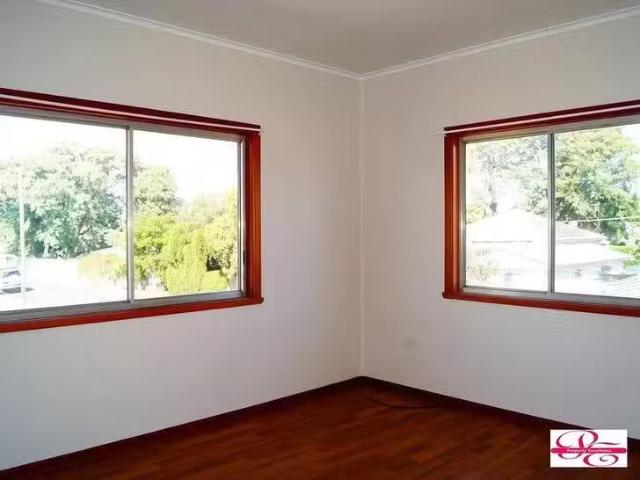 House for rent in Moree, New South Wales