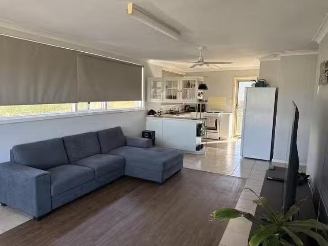 Apartment for rent in Bunbury, Western Australia