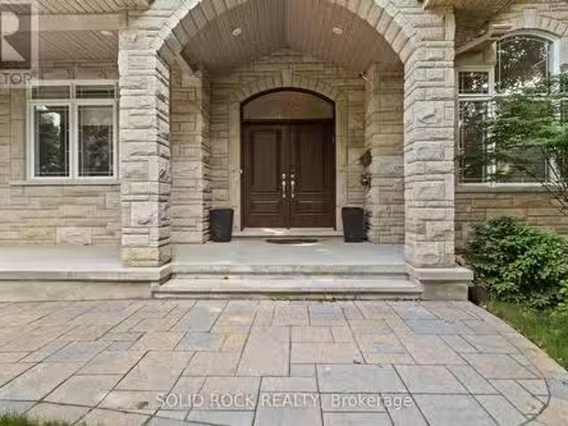 House for rent in Mulhurst Bay, Ontario