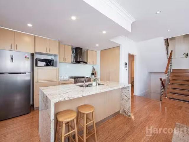 House for rent in Parklands, Western Australia