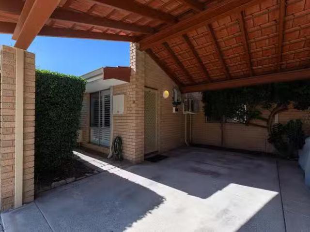 House for rent in Morley, Western Australia