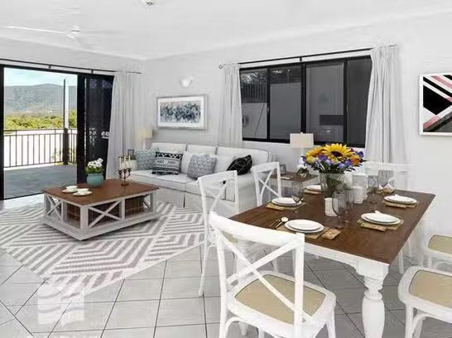 House for rent in Kewarra Beach, Queensland