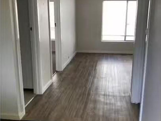 Apartment for rent in Western Australia