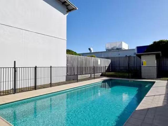 House for rent in Kings Creek, Queensland