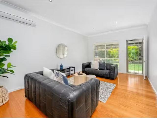 Apartment for rent in Ambergate, New South Wales