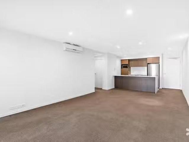 House for rent in Subiaco Po, Western Australia