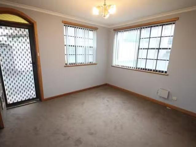 Apartment for rent in Hobart, Tasmania