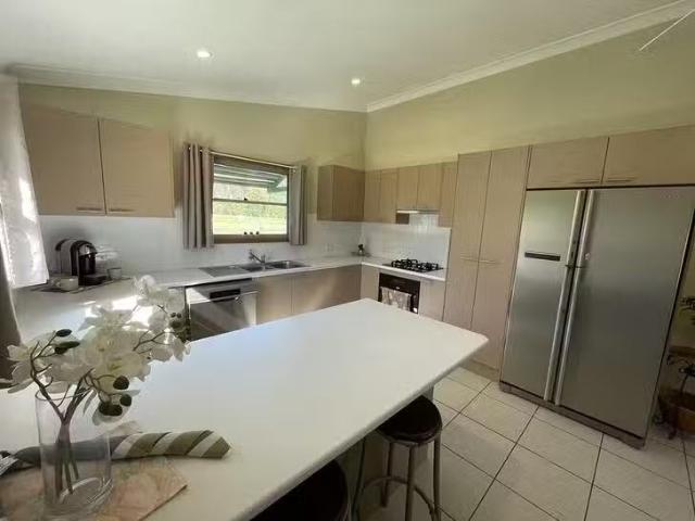 House for rent in New South Wales
