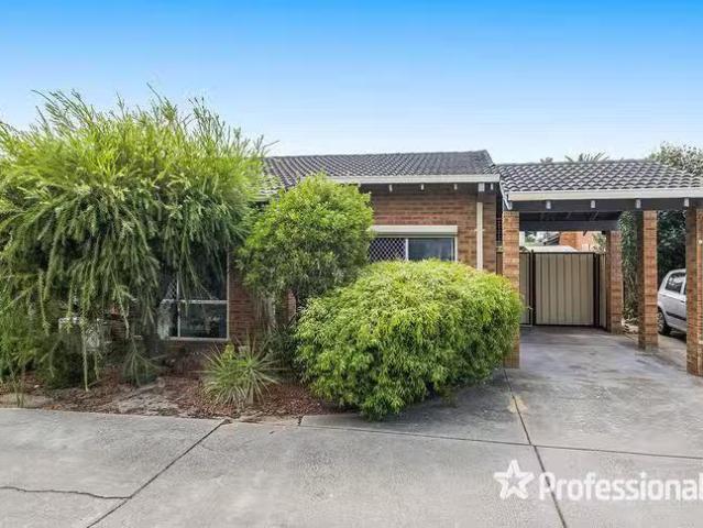 House for rent in Stirling, Western Australia