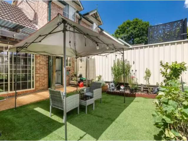 Apartment for rent in Gosford, New South Wales