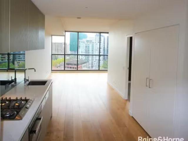 House for rent in Waverton, New South Wales