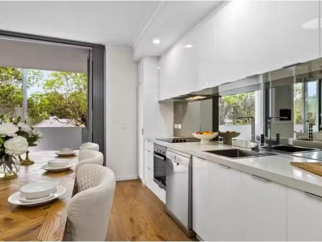 Apartment for rent in Mount Lawley, Western Australia