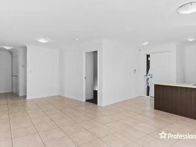 House for rent in Armadale, Western Australia