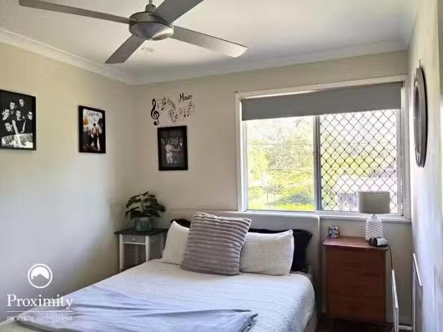 House for rent in Methul, Queensland