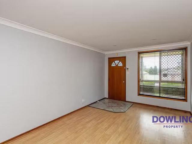 House for rent in New South Wales