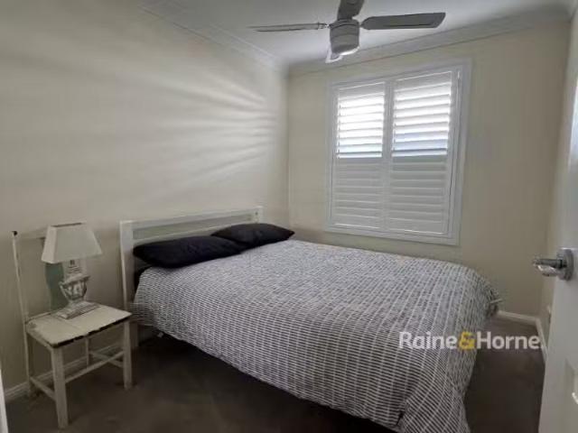 Apartment for rent in Gosford, New South Wales