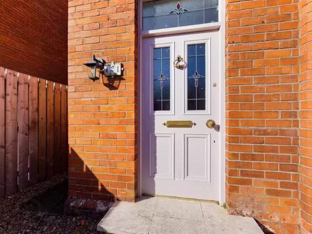 House to rent