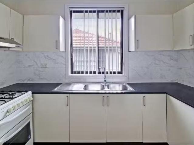 House for rent in Strathfield, New South Wales