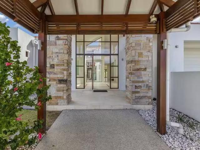 House for rent in Darwin, Northern Territory