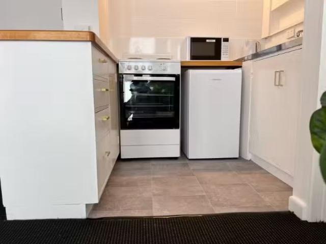 Apartment for rent in Hobart, Tasmania