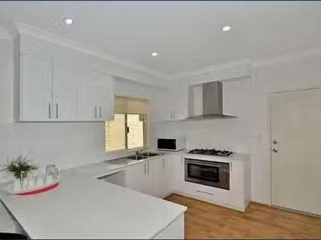 House for rent in South Yunderup, Western Australia