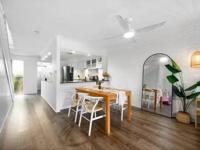 House for rent in Fernbrook, Queensland