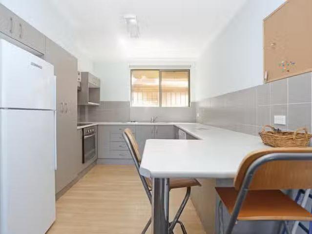 Apartment for rent in Hawks Nest, New South Wales