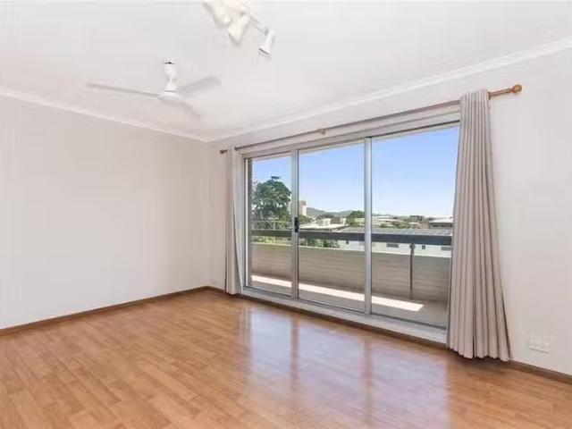 House for rent in Townsville, Queensland