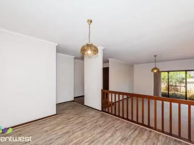 House for rent in Booragoon, Western Australia