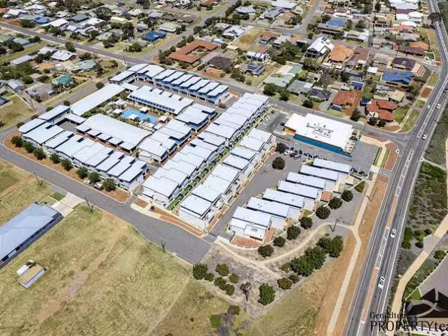 House for rent in Merilup, Western Australia