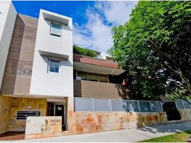 Apartment for rent in Rose Bay, New South Wales