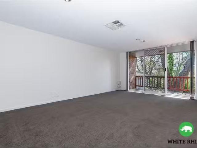 Condo for rent in Queanbeyan, New South Wales