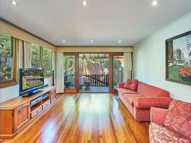 House for rent in Castlemaine, Victoria