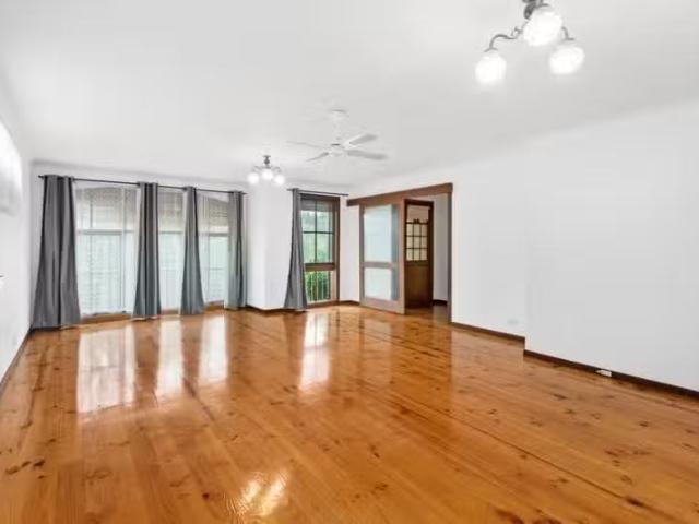Apartment for rent in Camerons Creek, Victoria