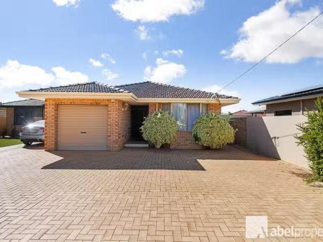 House for rent in Stirling, Western Australia