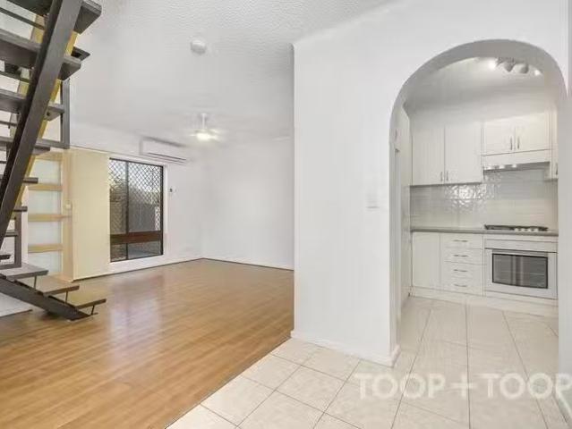 House for rent in Horseshoe Creek, South Australia
