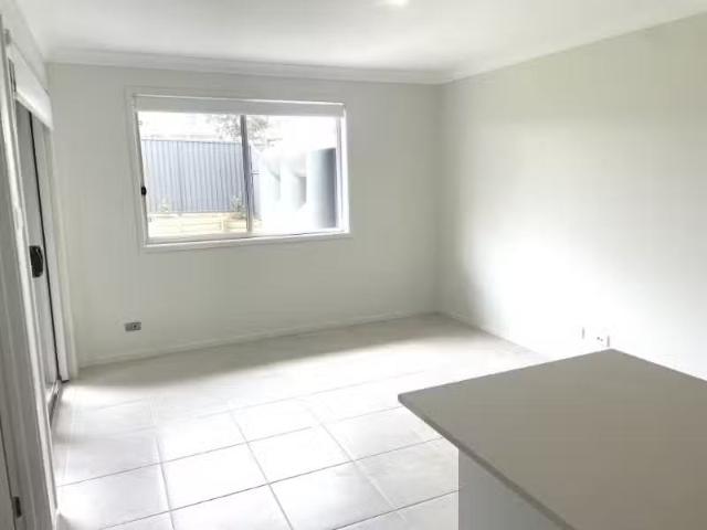 Apartment for rent in Buchanan, New South Wales