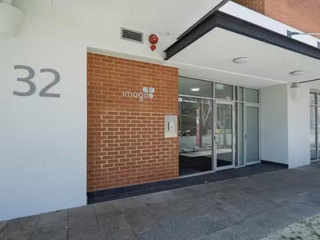 House for rent in Gosford, New South Wales