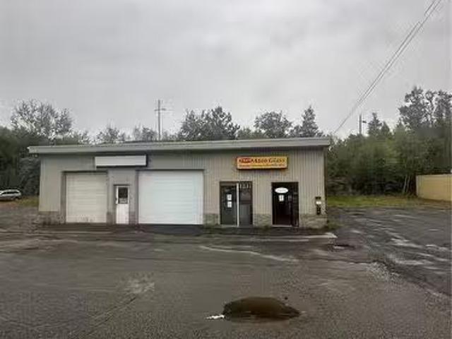 House for rent in Wanup, Ontario
