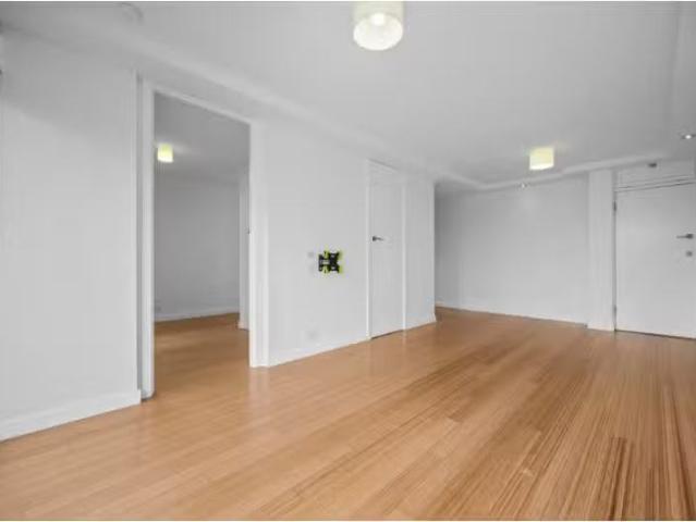 Apartment for rent in Cockburn, Western Australia