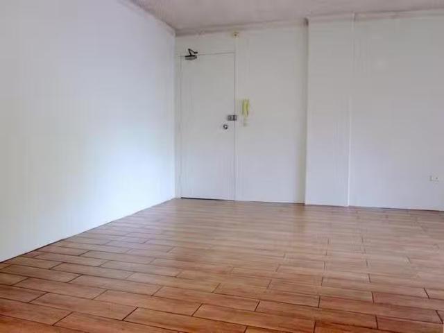 Apartment for rent in Swan Hill, Victoria