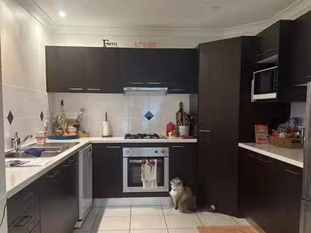 House for rent in Fernbrook, Queensland