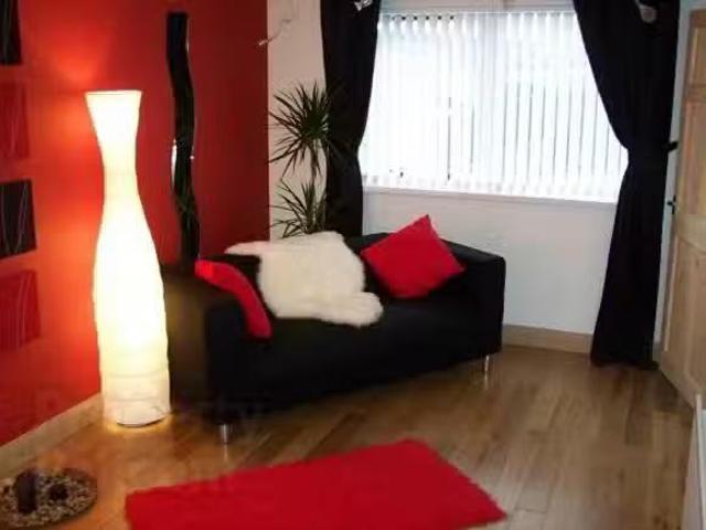 House to rent in Greystones, North Tipperary