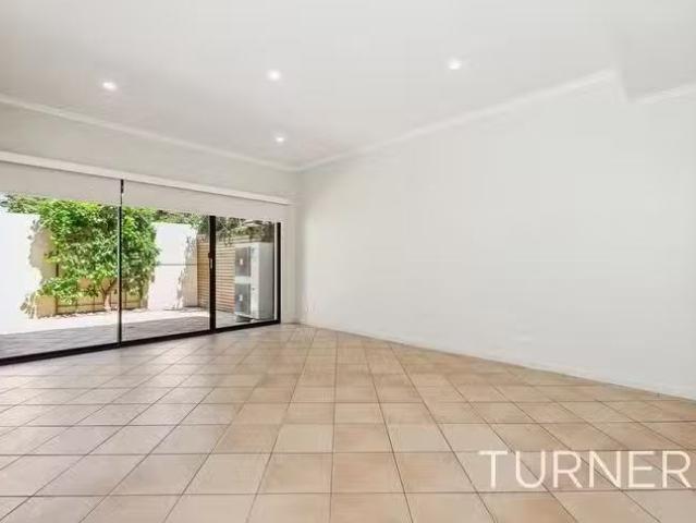 House for rent in Horseshoe Creek, South Australia